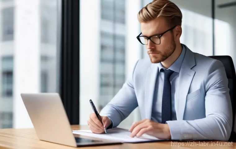노동쟁의 해결 사례 분석 - Prompt 1: Diligent Contract Review** 노동쟁의 해결 사례 분석 - Prompt 1: Diligent Contract Review**