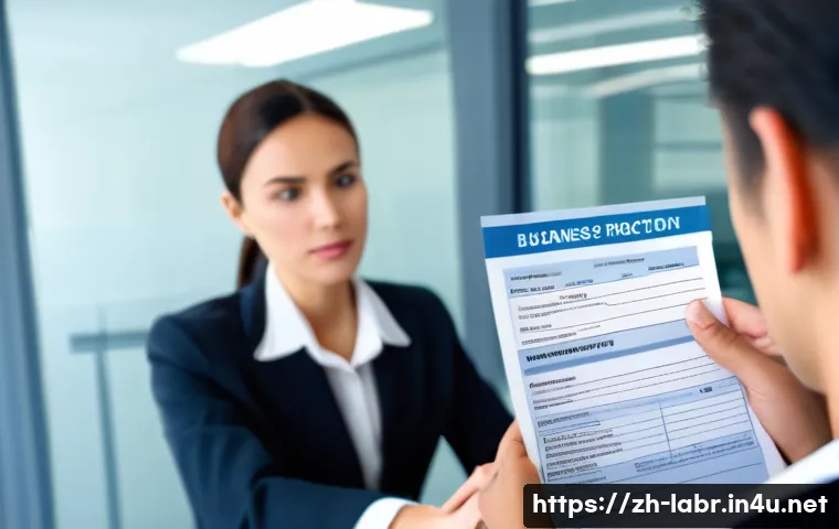 노동법 강의 추천과 리뷰 관련 이미지 1