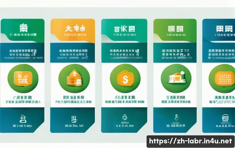 轻松掌握노무사一次科目考试的五大备考秘诀 3 노무사 1차 과목 분석 관련 이미지 1