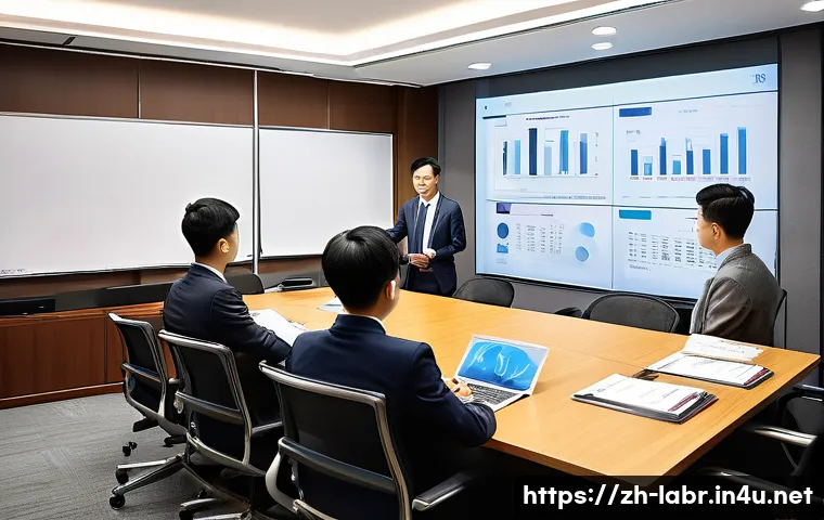 轻松掌握노무사一次科目考试的五大备考秘诀 4 노무사 1차 과목 분석 관련 이미지 2