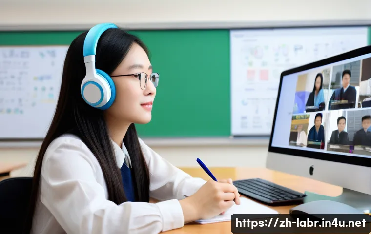 공인노무사 자격증 취득 후기 관련 이미지 1