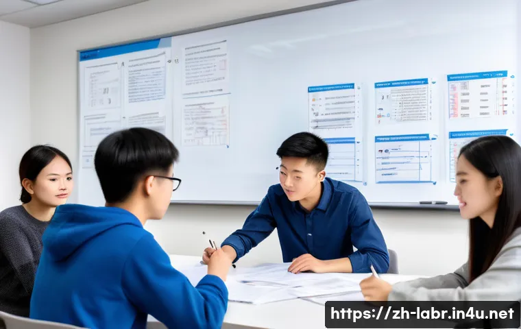 公认劳动师资格证考试成功的5大秘笈,助你轻松拿证 4 공인노무사 자격증 취득 후기 관련 이미지 2