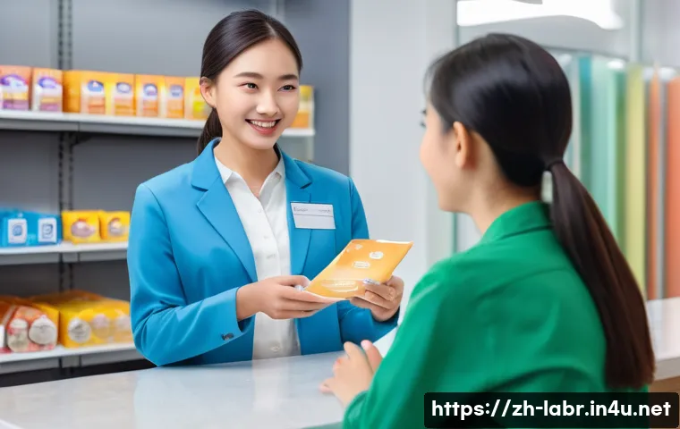 노무사로서의 사회적 기여 관련 이미지 2