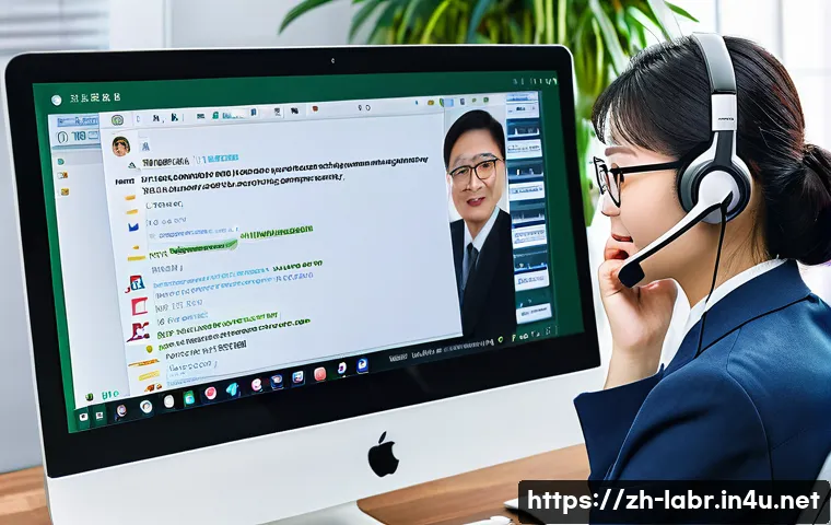 노무사로 일하면서 느끼는 보람 관련 이미지 1