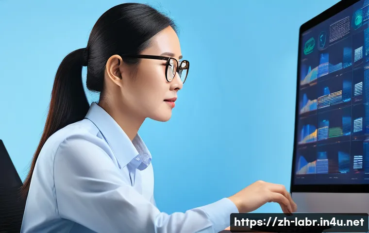 노무사로 일하면서 느끼는 보람 관련 이미지 2