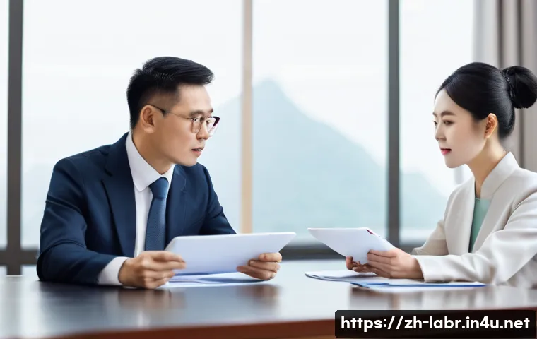 공인노무사 실무 교육 프로그램 관련 이미지 2