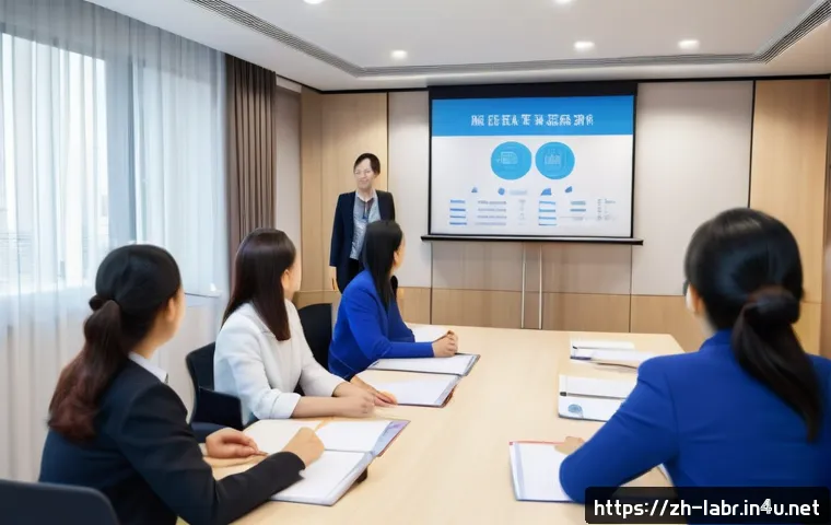노무사 자격증의 활용 방안 관련 이미지 1