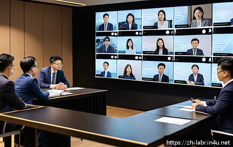 노무사 커뮤니티 추천 관련 이미지 1